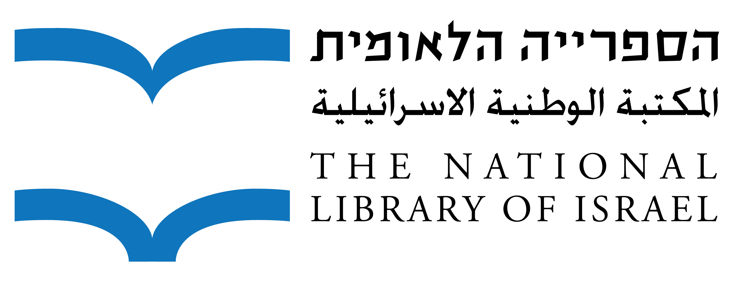 File:לוגו עם אותיות בעברית.png - Wikimedia Commons